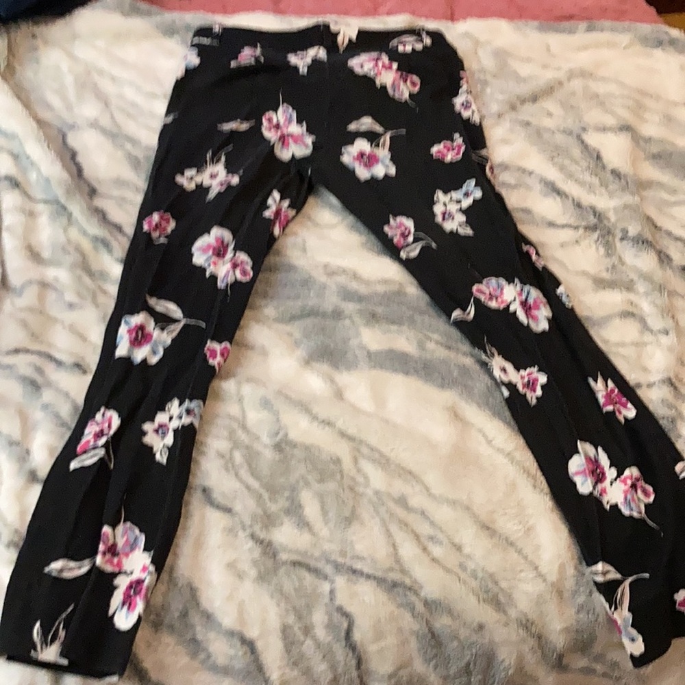 Work pants - Picture 2 of 6